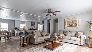 Pinnacle / 32523P Interior 81794
