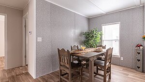 Pinnacle / 32523P Kitchen 81802