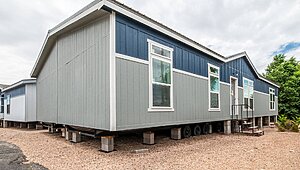 El Rancho / El Rancho 32644A Exterior 81825