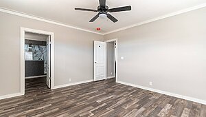Keystone / The Horizon 56 KH30563Z Bedroom 81835