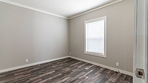 Keystone / The Horizon 56 KH30563Z Bedroom 81836