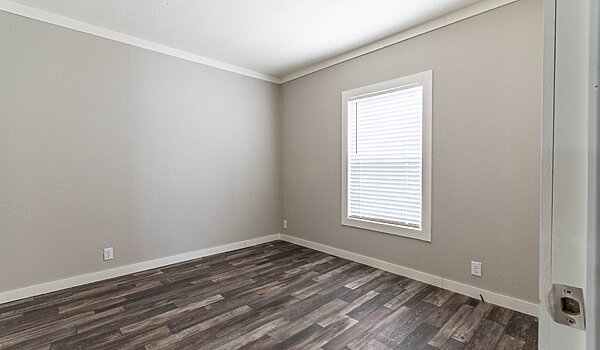 Keystone / The Horizon 56 KH30563Z Bedroom 81836