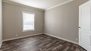 Keystone / The Horizon 56 KH30563Z Bedroom 81837