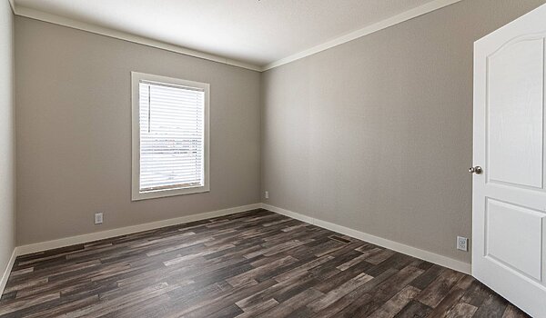 Keystone / The Horizon 56 KH30563Z Bedroom 81837