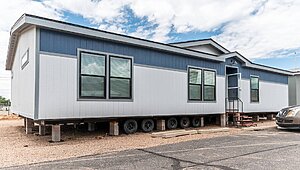 Keystone / The Horizon 56 KH30563Z Exterior 81842