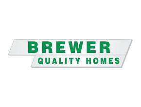 Brewer Quality Homes Logo