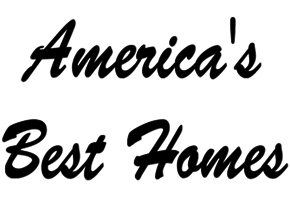 America's Best Homes - Gonzales, LA