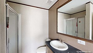 The National Series / The Patton Bathroom 27016