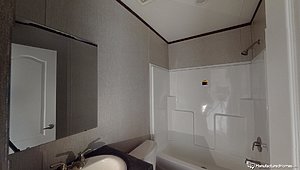 The National Series / The Patton Bathroom 27017