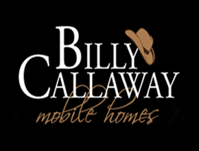 Billy Callaway Mobile Home In Monroe La Manufactured Home Dealer