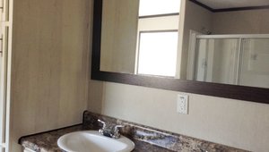The National / The Carolina Bathroom 5788
