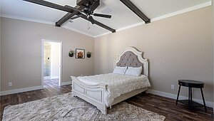 Signature Series / The Clarkson DVHBSS-8202 Interior 84162