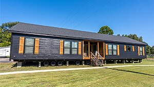 Signature Series / The Clarkson DVHBSS-8202 Exterior 84170