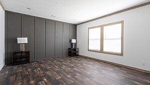 Creekside Series / The Delilah CSFL-3301 Interior 84181