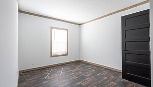 Creekside Series / The Delilah CSFL-3301 Interior 84183