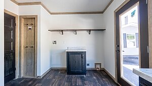 Creekside Series / The Delilah CSFL-3301 Interior 84187