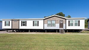 Creekside Series / The Delilah CSFL-3301 Interior 84188