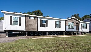 Creekside Series / The Delilah CSFL-3301 Exterior 84189