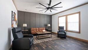 Creekside Series / The Delilah CSFL-3301 Interior 84174