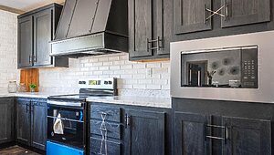 Creekside Series / The Delilah CSFL-3301 Interior 84177