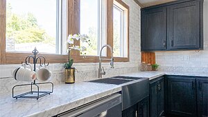 Creekside Series / The Delilah CSFL-3301 Interior 84178