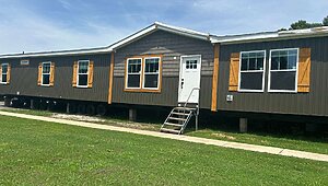The Delilah CSFL-3301 / Creekside Series Exterior 84188