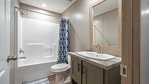 Southern Signature / Park Place 41PRK28443AH24 Bathroom 83371