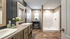 Southern Signature / Park Place 41PRK28443AH24 Bathroom 83372