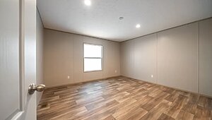 Southern Signature / Park Place 41PRK28443AH24 Bedroom 83369