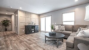 Southern Signature / Park Place 41PRK28443AH24 Interior 83363
