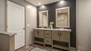 Southern Signature / Park Place 41PRK28443AH24 Bathroom 83370