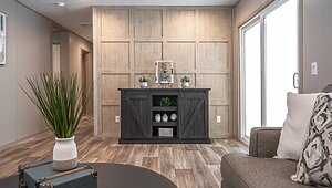 Southern Signature / Park Place 41PRK28443AH24 Interior 83362
