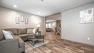 Southern Signature / Park Place 41PRK28443AH24 Interior 83365