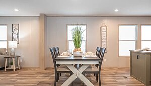 Southern Signature / Park Place 41PRK28443AH24 Kitchen 83368