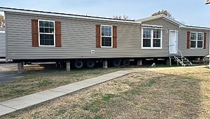 Ascend / Rosedale Interior 84948