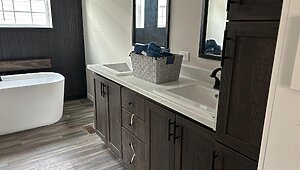 Ascend / Rosedale Interior 84941