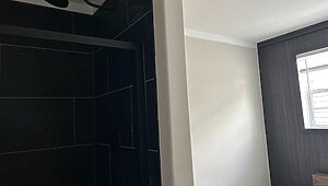 Ascend / Rosedale Interior 84943