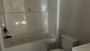 Ascend / Rosedale Interior 84944