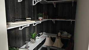 Ascend / Rosedale Interior 84945