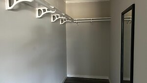 Ascend / Rosedale Interior 84946