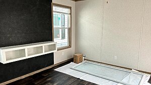 Timber Creek (Single) / The Cheyenne US - 1801 Interior 83326