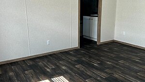Timber Creek (Single) / The Cheyenne US - 1801 Interior 83327