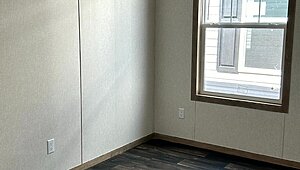 Timber Creek (Single) / The Cheyenne US - 1801 Interior 83328
