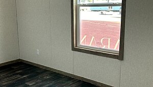 Timber Creek (Single) / The Cheyenne US - 1801 Interior 83329