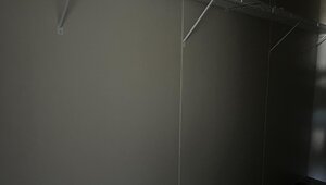 Promise / **ONLY $120,000** Interior 84688