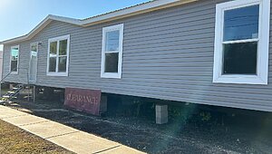 Promise / **ONLY $120,000** Interior 84689