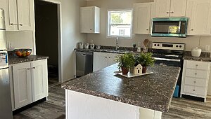 Promise / **ONLY $120,000** Interior 84679