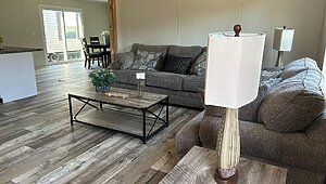 Promise / **ONLY $120,000** Interior 84680