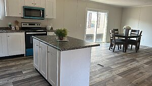 Promise / **ONLY $120,000** Interior 84681