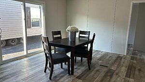 Promise / **ONLY $120,000** Interior 84682